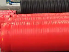 河南賢道新材料科技有限公司高溫防暑提