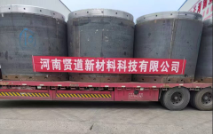 跟進式鋼護筒北京行